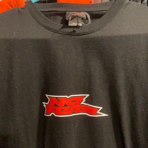 Manny Pacquiao TEE  VINTAGE